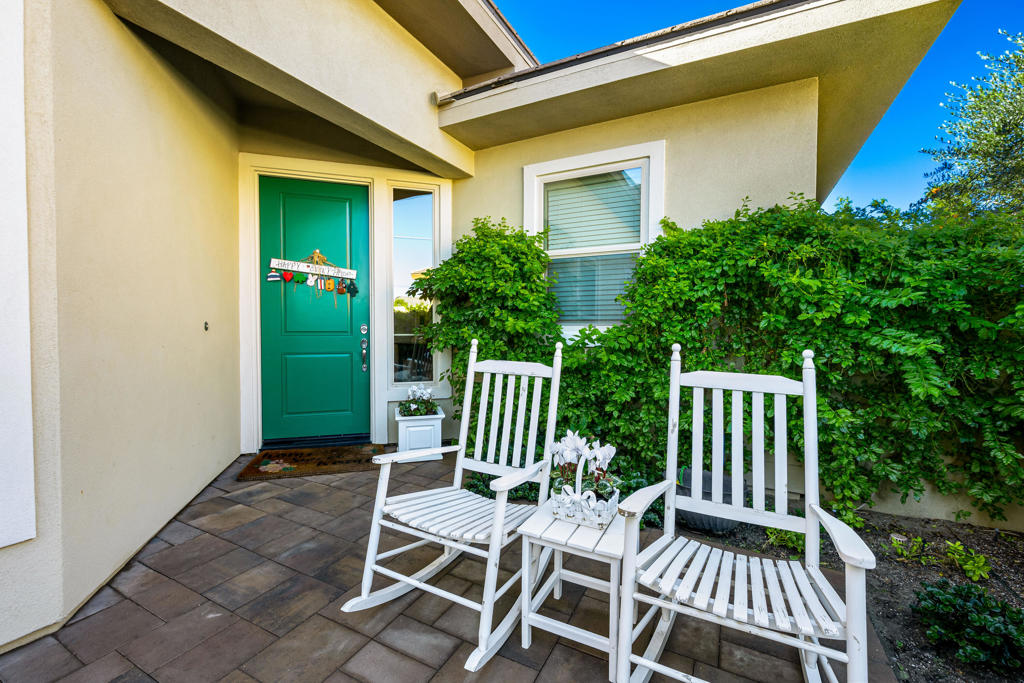 51225 Clubhouse Drive