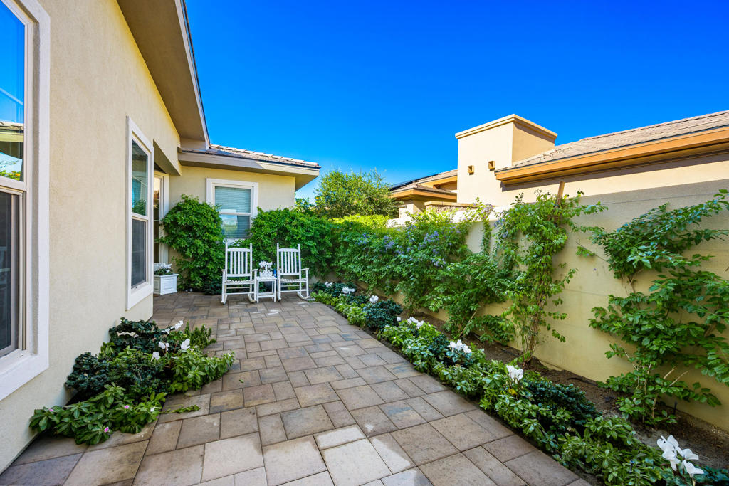 51225 Clubhouse Drive