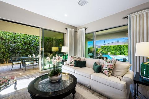 51225 Clubhouse Drive Indio CA 92201