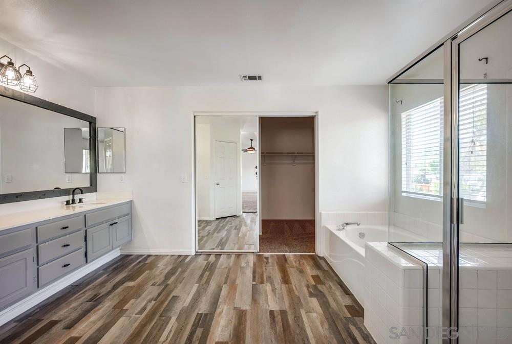 Out Of Area - Residential