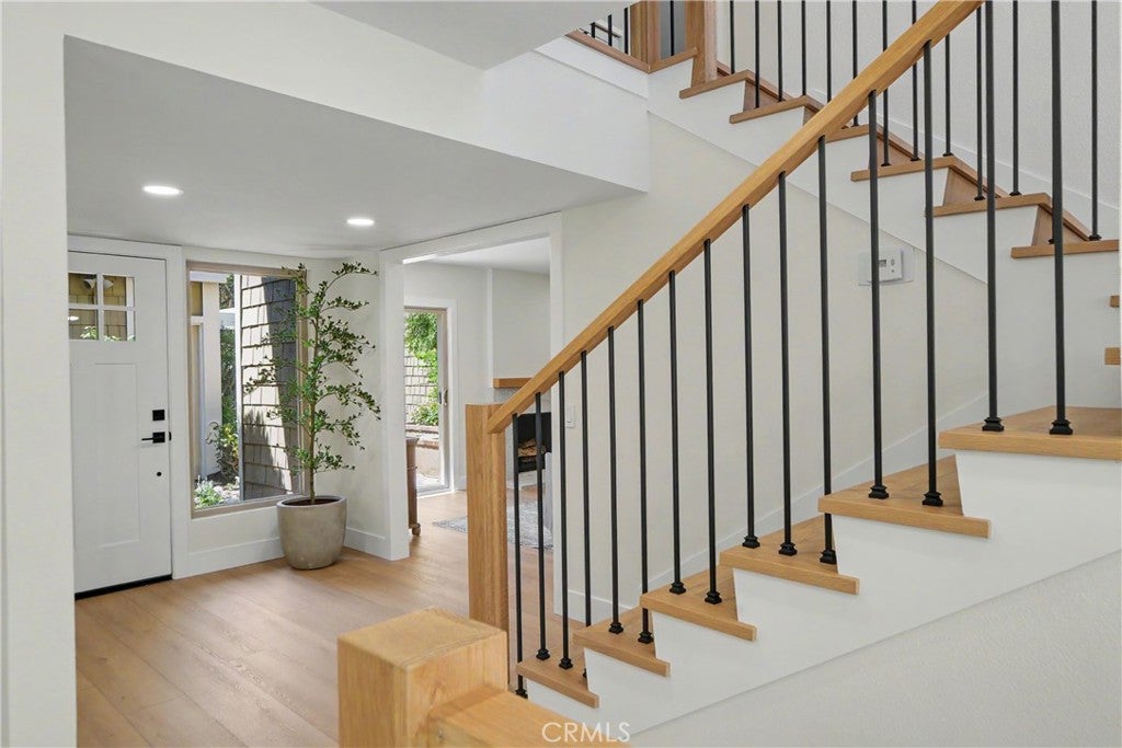 6 Canyon Ridge