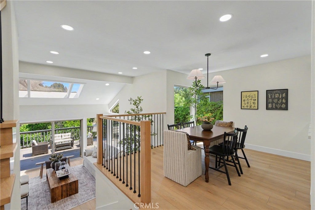 6 Canyon Ridge, Irvine CA 92603 - Photo 8