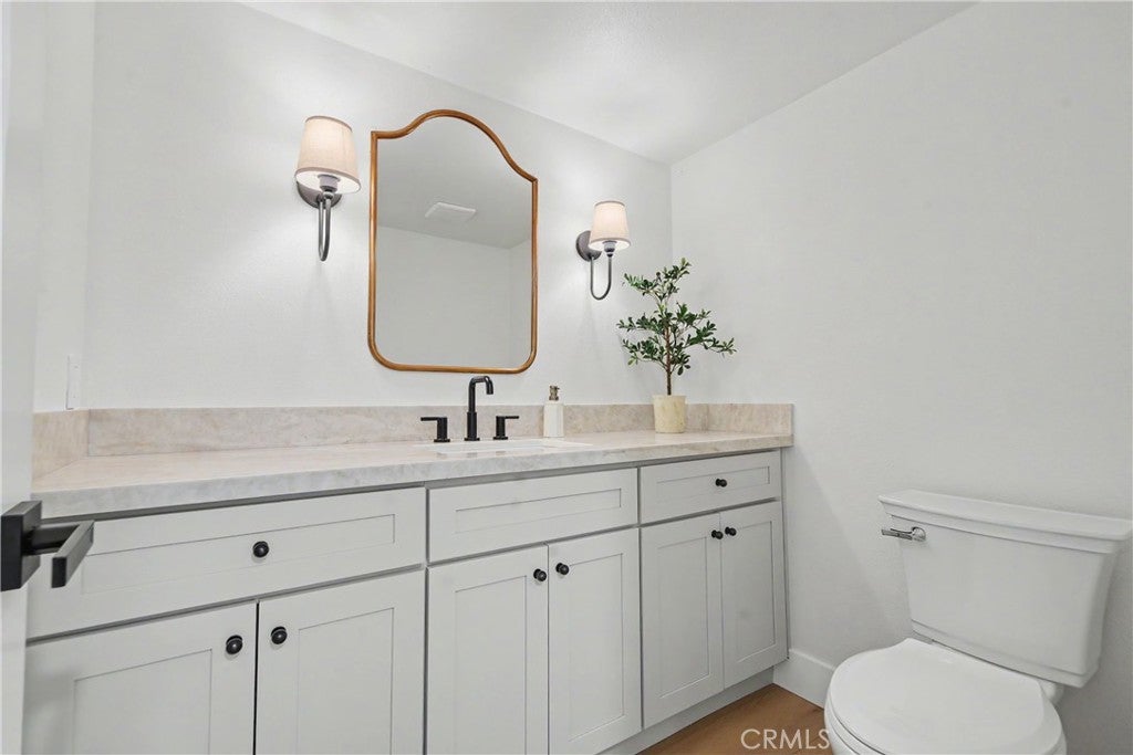 6 Canyon Ridge, Irvine CA 92603 - Photo 7