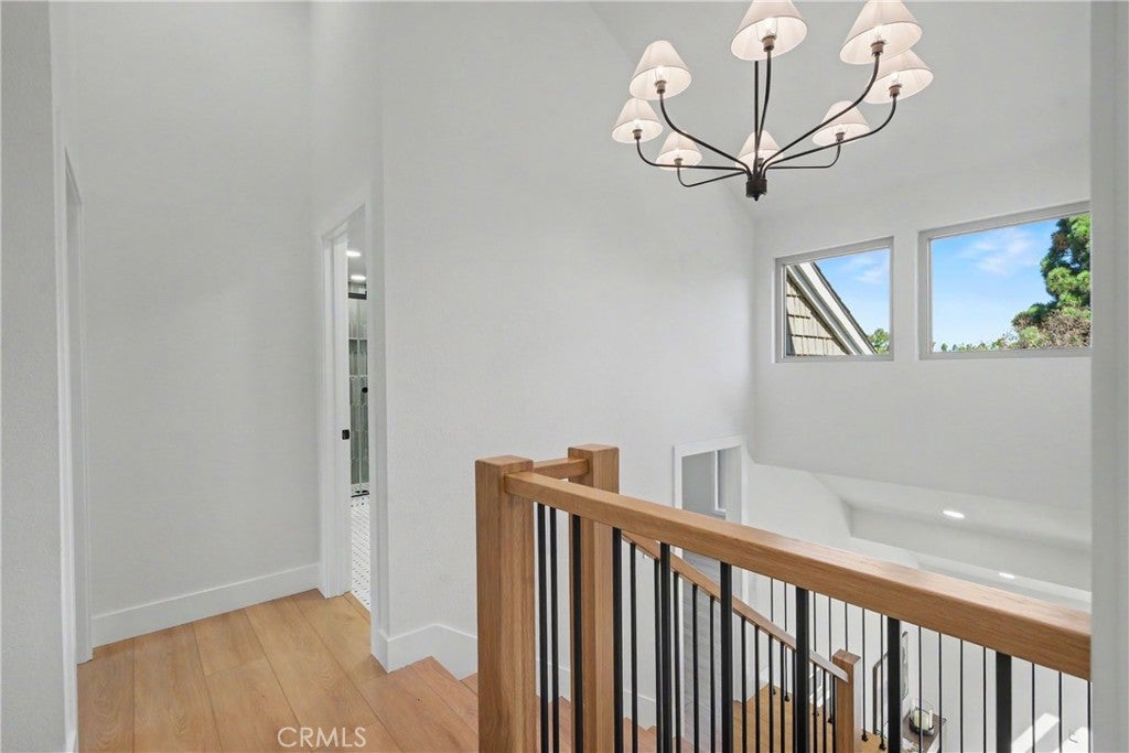 6 Canyon Ridge, Irvine CA 92603 - Photo 26