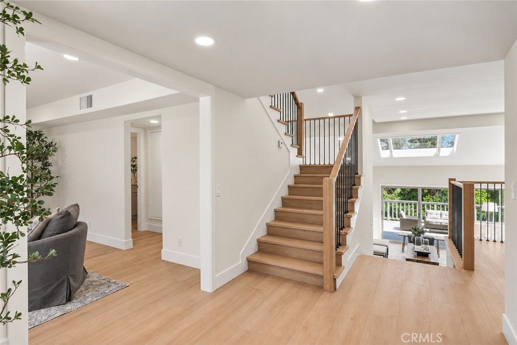 6 Canyon Ridge