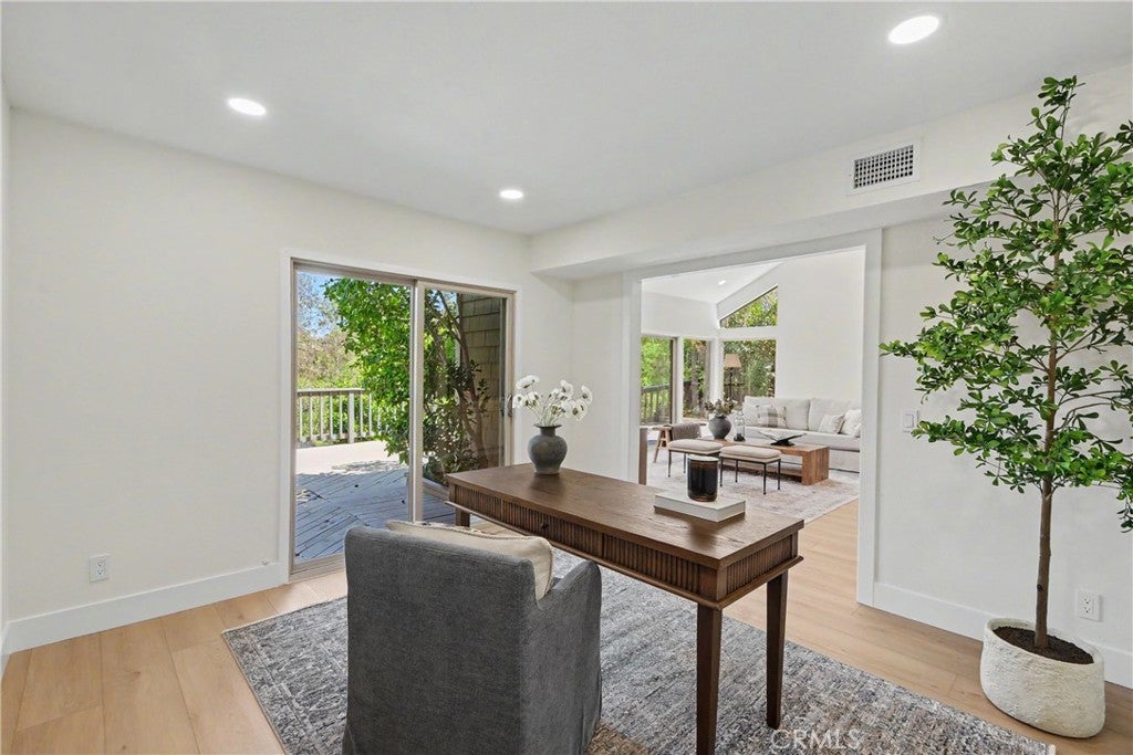 6 Canyon Ridge, Irvine CA 92603 - Photo 18