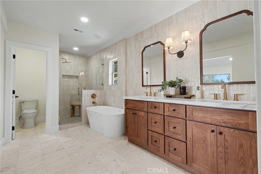 6 Canyon Ridge, Irvine CA 92603 - Photo 22