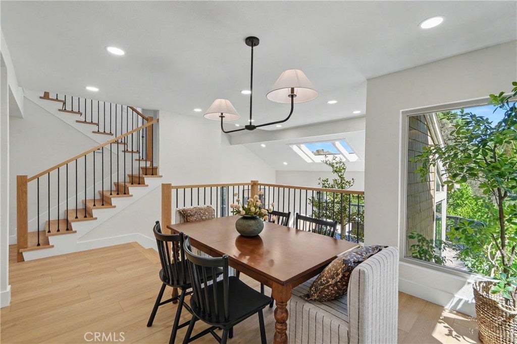 6 Canyon Ridge, Irvine CA 92603 - Photo 11