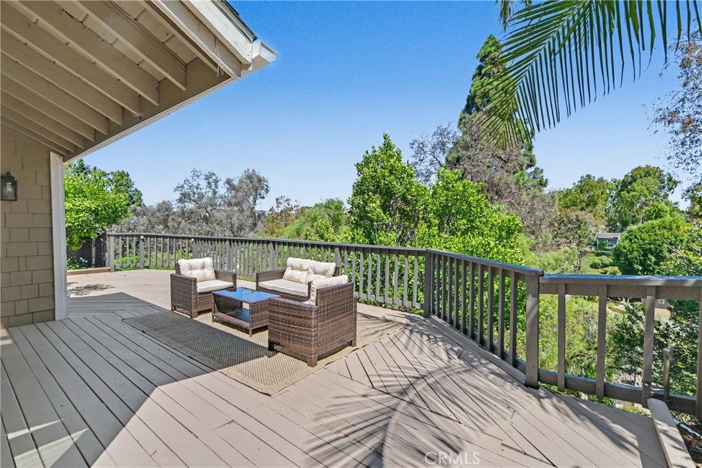 6 Canyon Ridge, Irvine CA 92603 - Photo 32