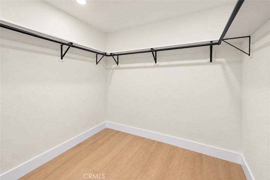 6 Canyon Ridge, Irvine CA 92603 - Photo 24