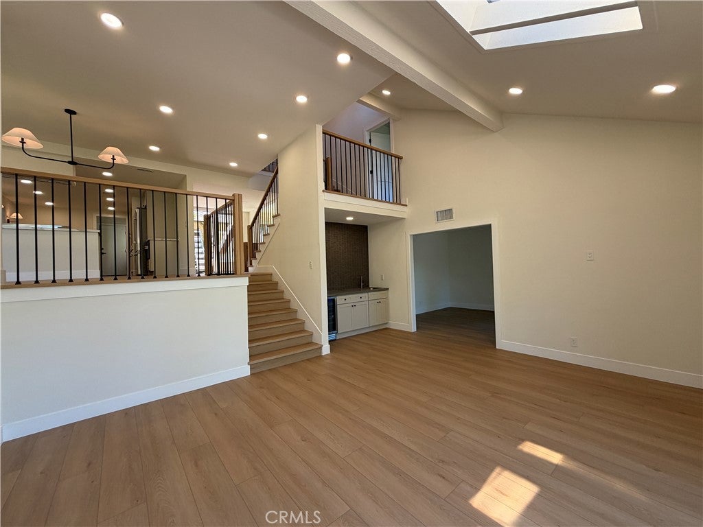 6 Canyon 65