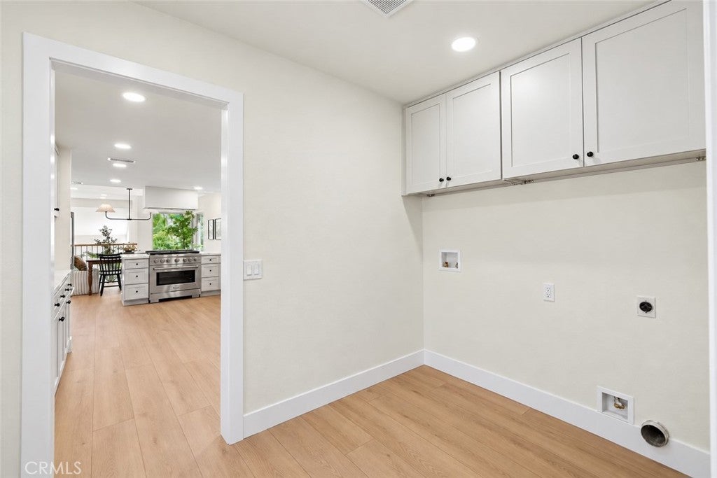6 Canyon Ridge, Irvine CA 92603 - Photo 30
