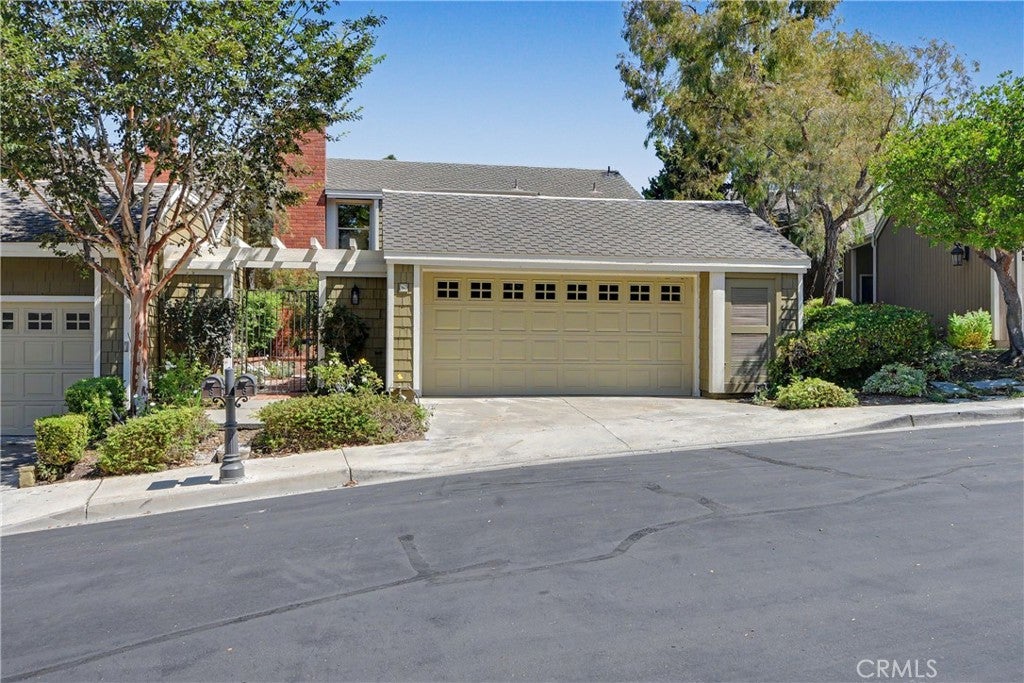 6 Canyon Ridge