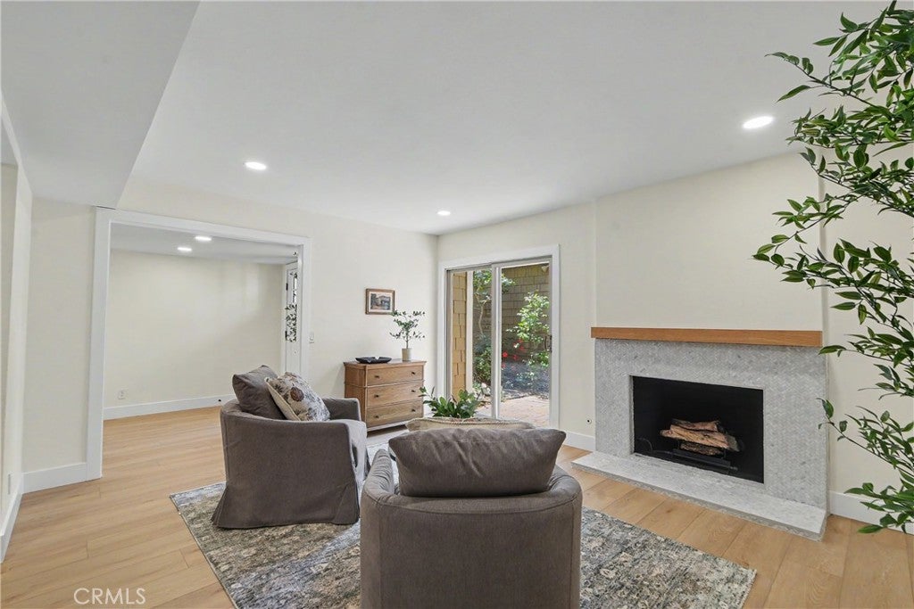 6 Canyon Ridge, Irvine CA 92603 - Photo 6