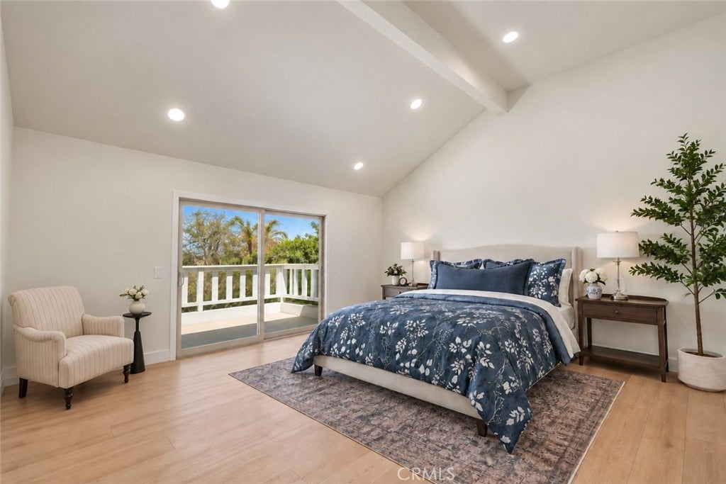 6 Canyon Ridge, Irvine CA 92603 - Photo 20