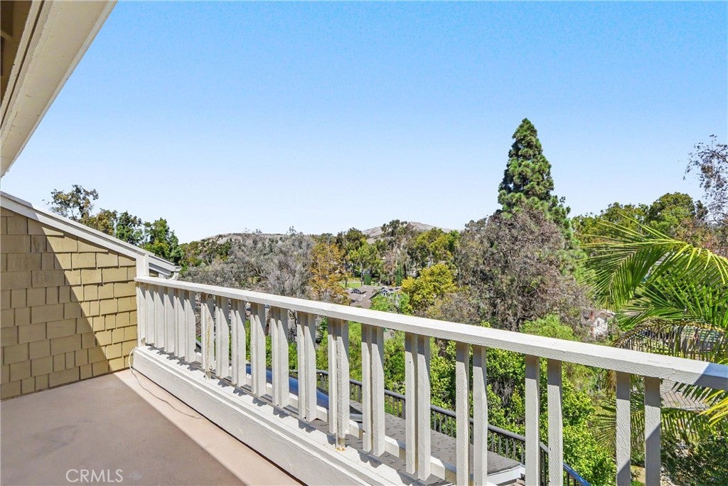 6 Canyon Ridge, Irvine CA 92603 - Photo 31