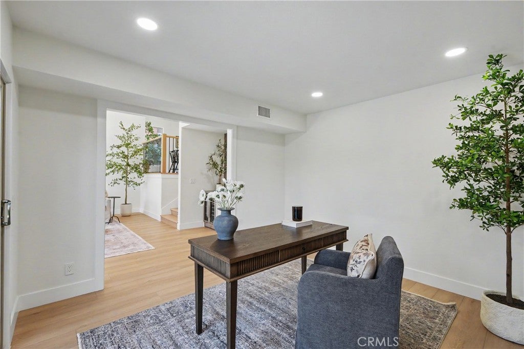 6 Canyon Ridge, Irvine CA 92603 - Photo 19