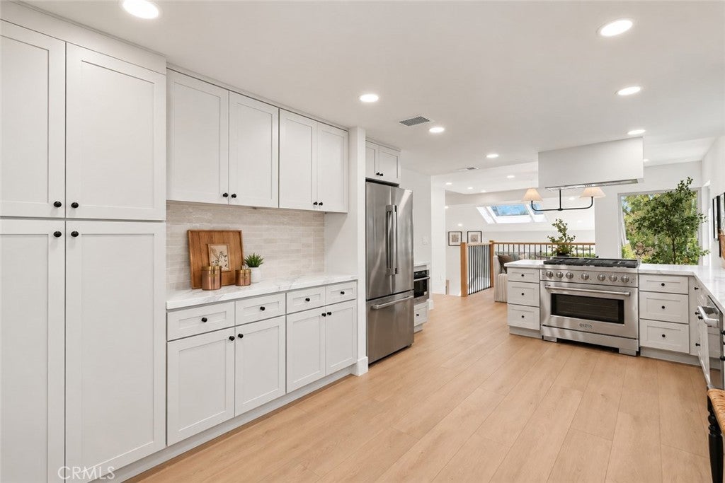 6 Canyon Ridge, Irvine CA 92603 - Photo 14