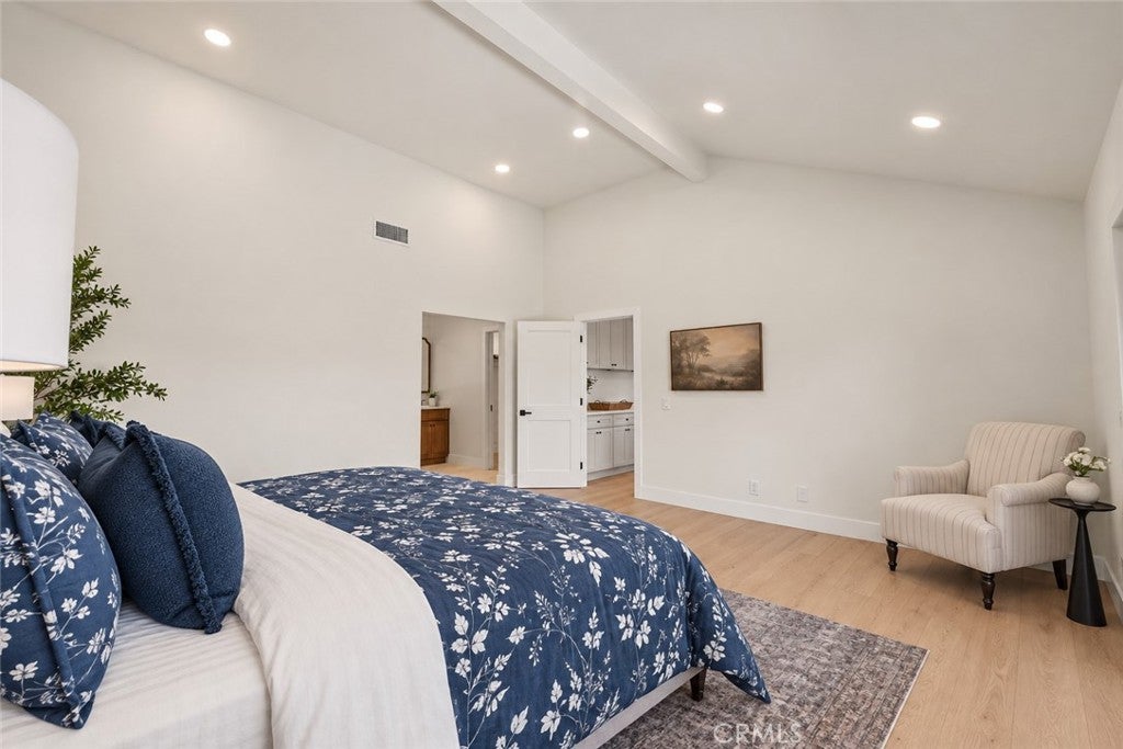 6 Canyon Ridge, Irvine CA 92603 - Photo 21