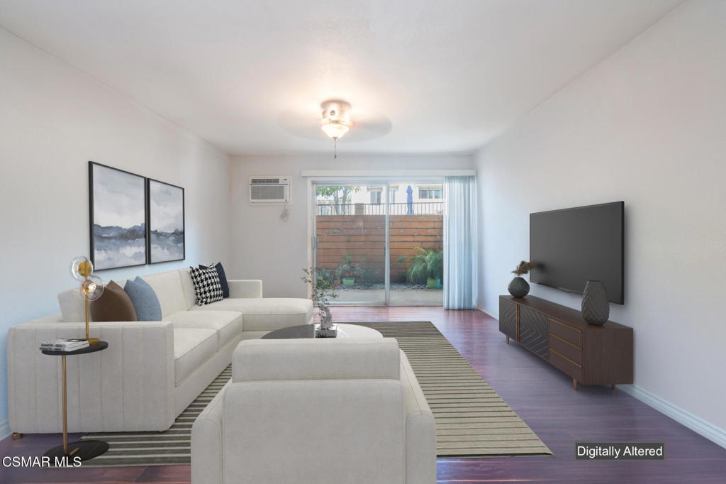 28915 Thousand Oaks Boulevard 198