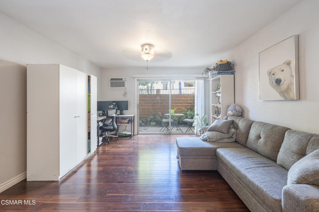 28915 Thousand Oaks Boulevard 198