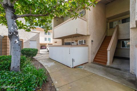 28915 Thousand Oaks Boulevard 198 Agoura Hills CA 91301