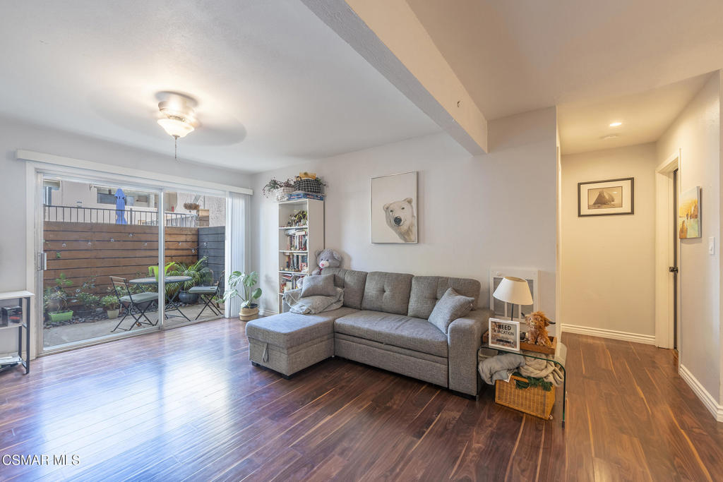 28915 Thousand Oaks Boulevard 198