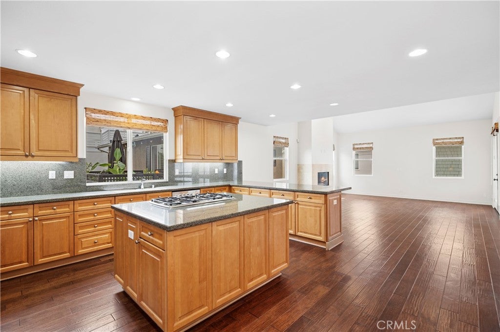 Photo of 314 1/2 Larkspur Avenue, Corona Del Mar, CA 92625 (MLS # NP26216537)