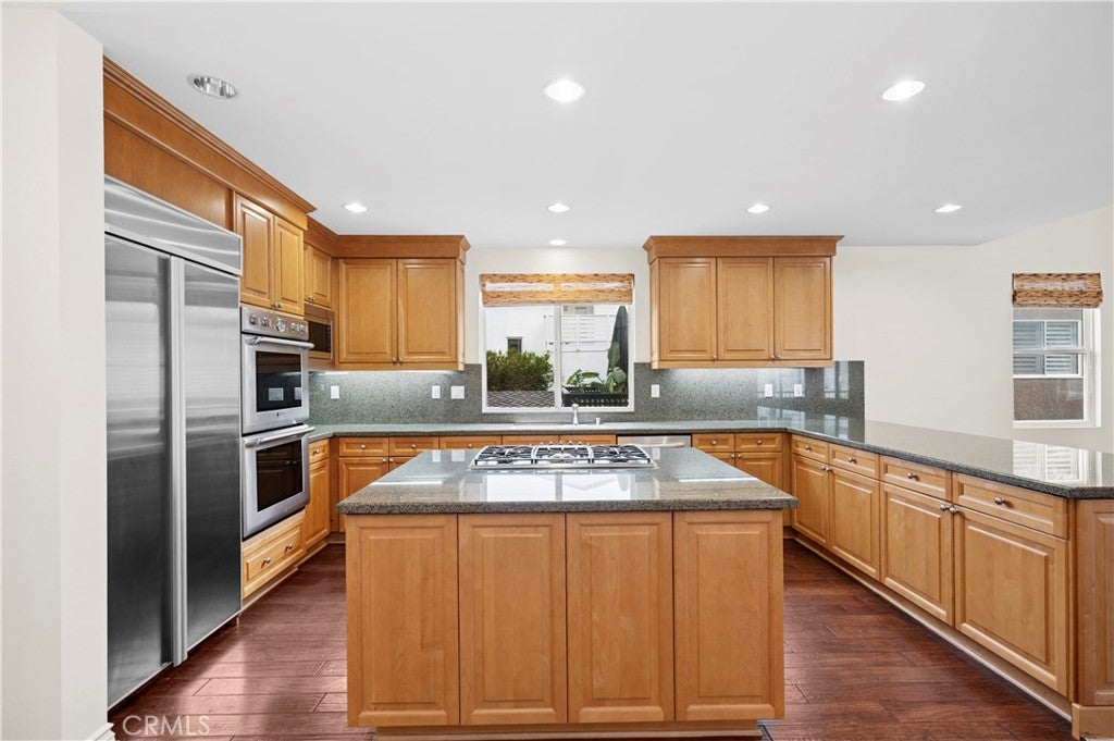 Photo of 314 1/2 Larkspur Avenue, Corona Del Mar, CA 92625 (MLS # NP26216537)
