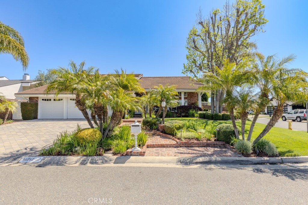 10712 Dorothy Circle