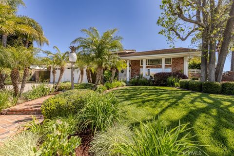 10712 Dorothy Circle Villa Park CA 92861