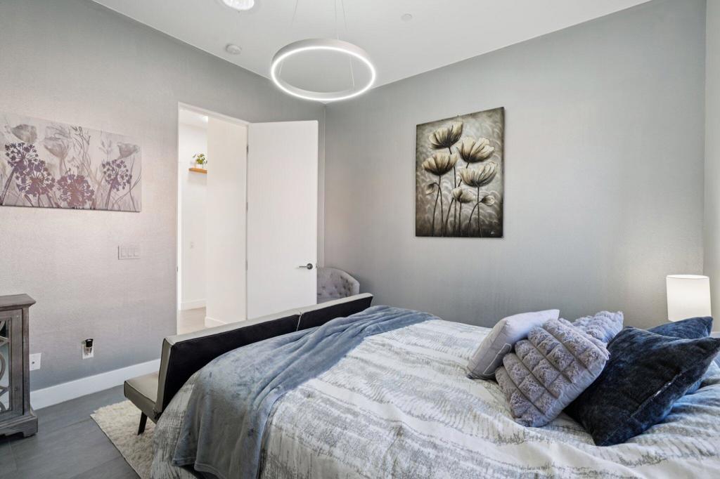 La Quinta Cove - Residential
