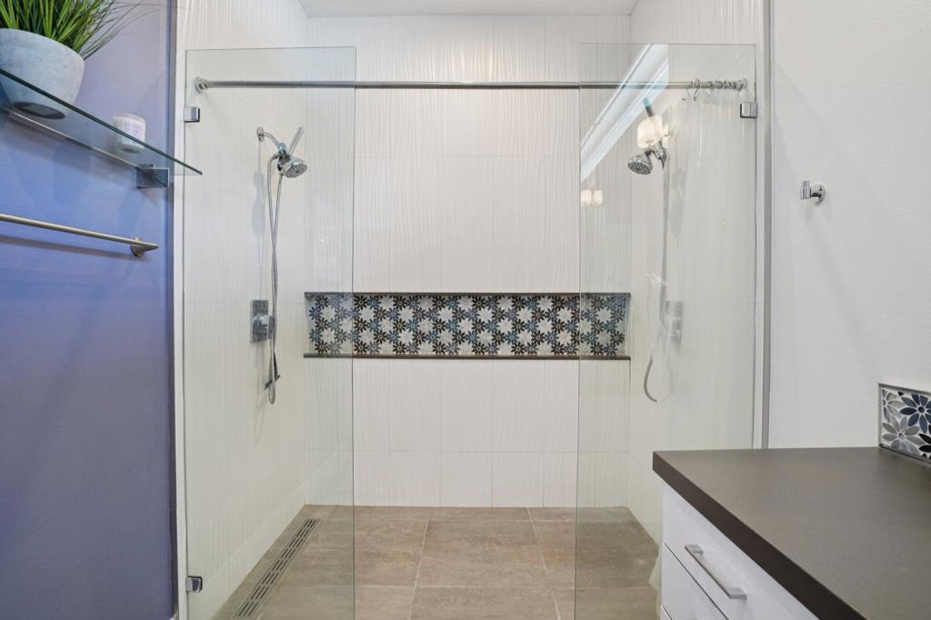 La Quinta Cove - Residential