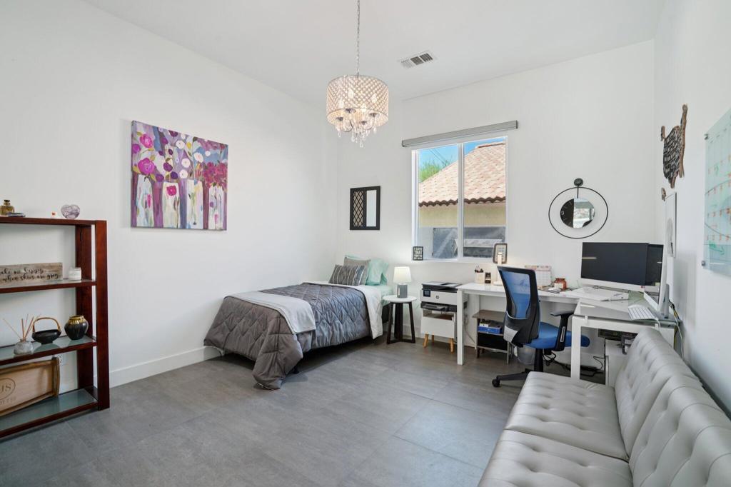 La Quinta Cove - Residential