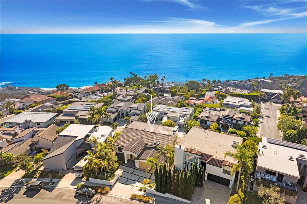 Portafina (PF) - Residential