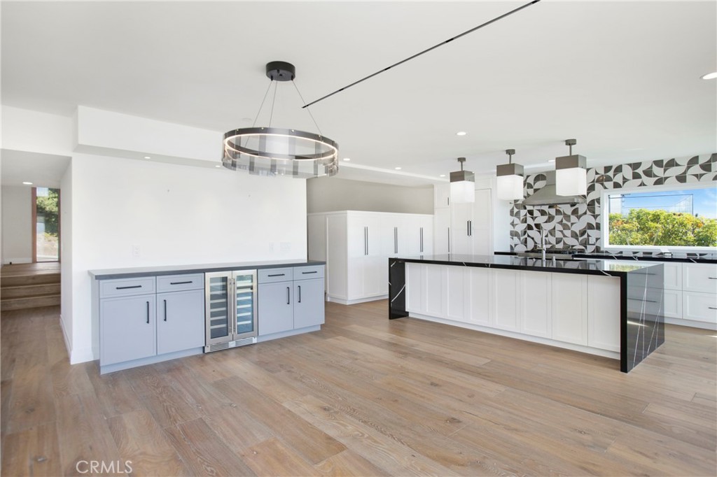 Portafina (PF) - Residential