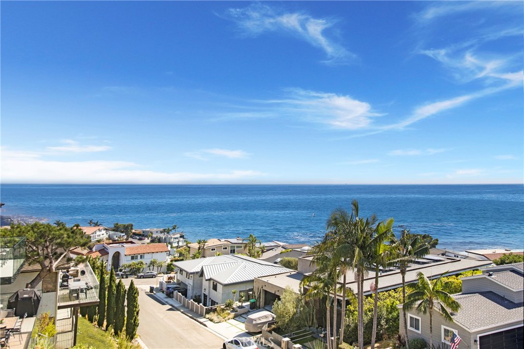 Portafina (PF) - Residential