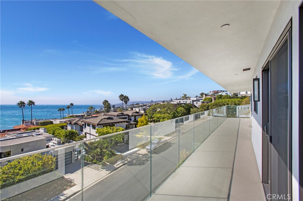 Portafina (PF) - Residential