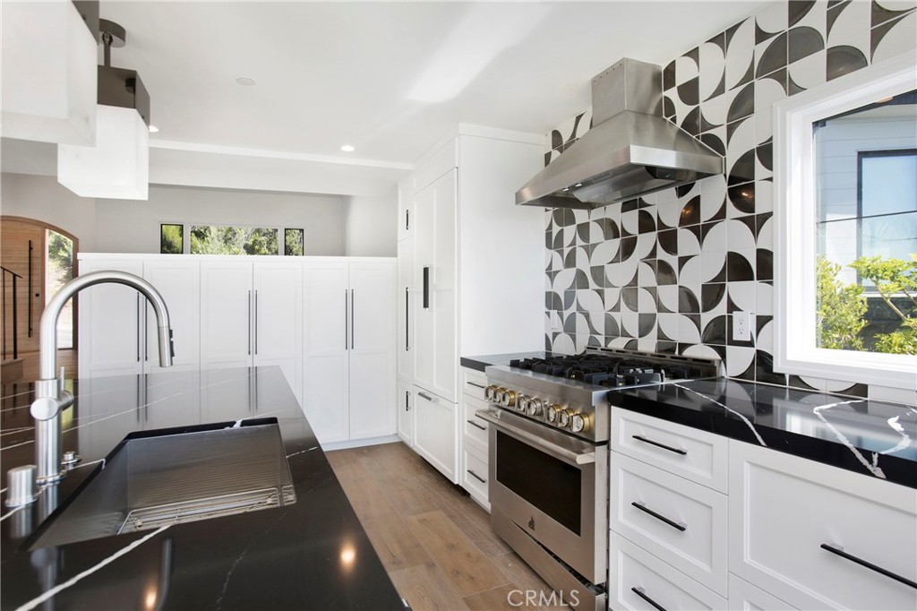 Portafina (PF) - Residential