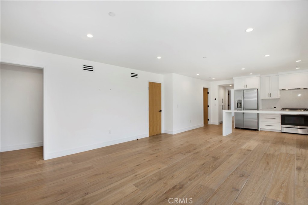 Portafina (PF) - Residential