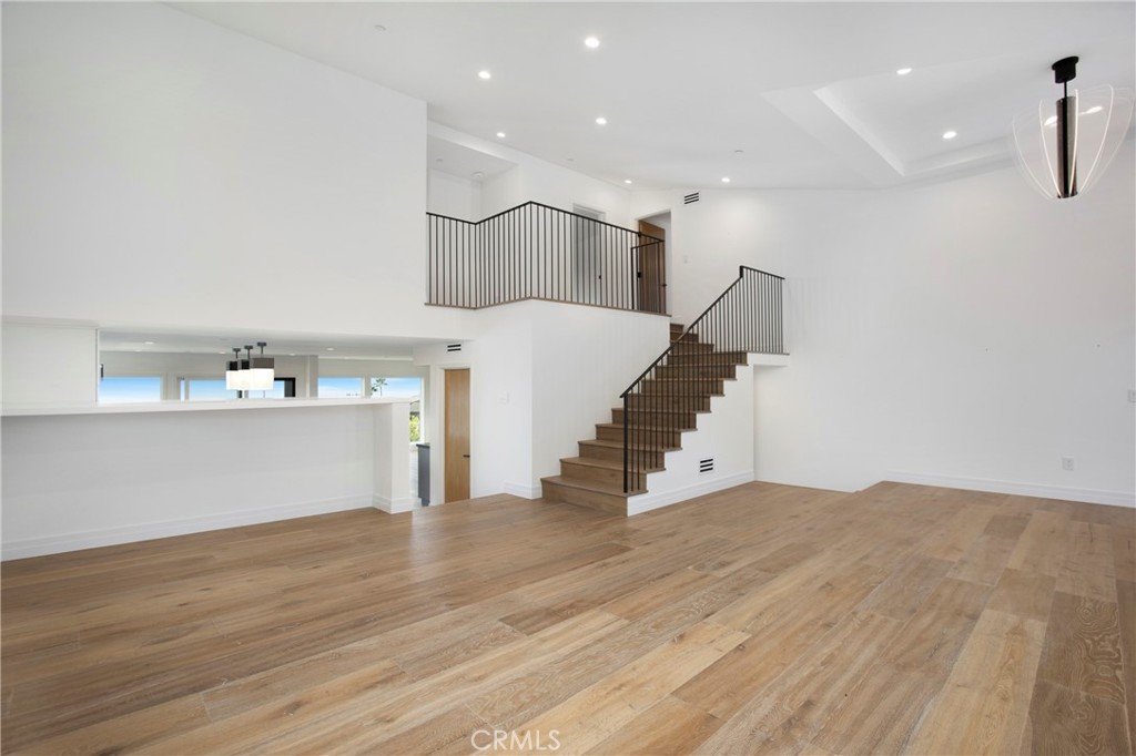 Portafina (PF) - Residential