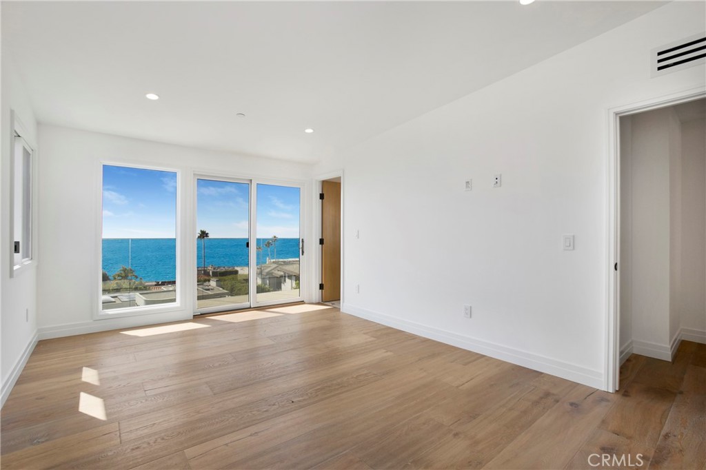 Portafina (PF) - Residential