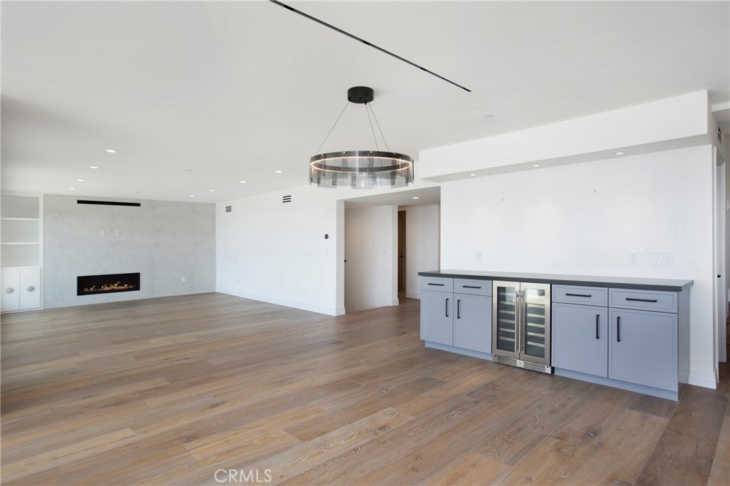 Portafina (PF) - Residential