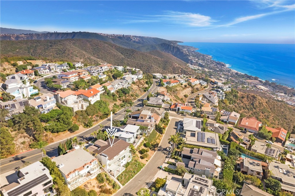 Portafina (PF) - Residential