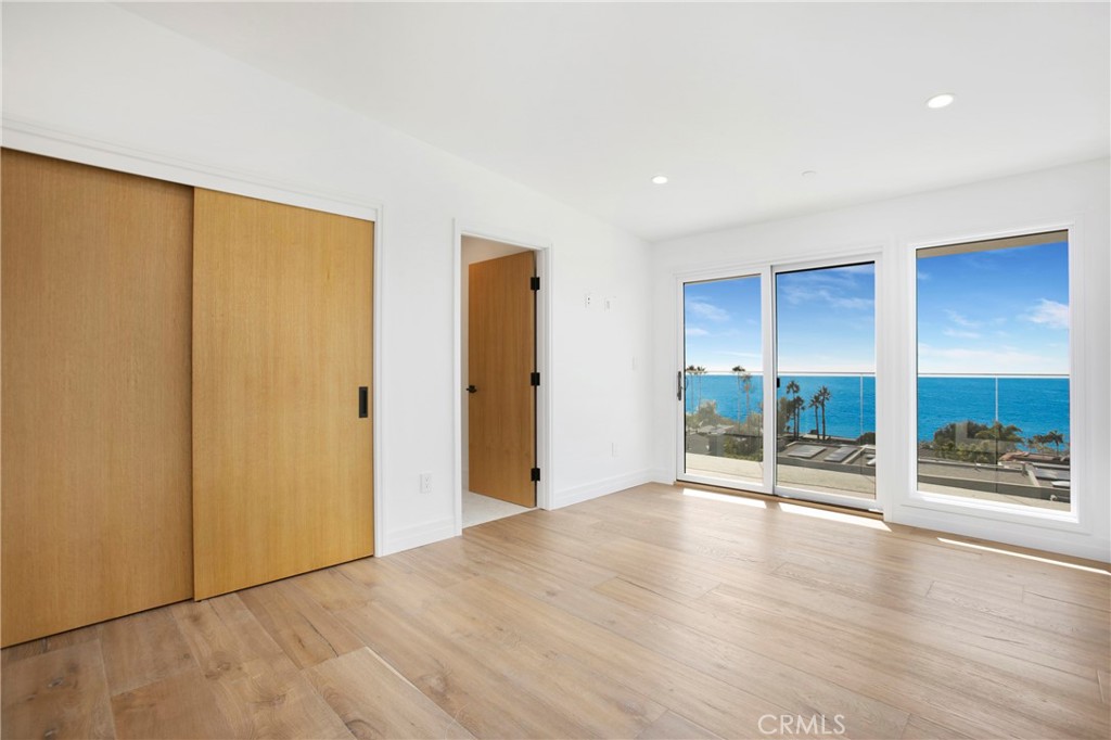 Portafina (PF) - Residential