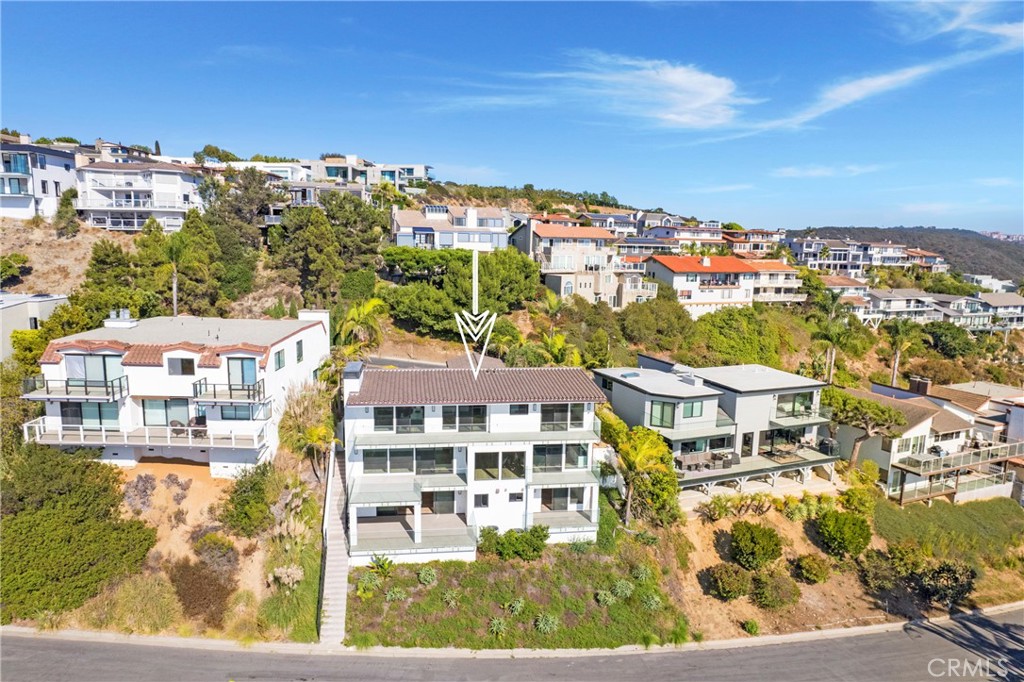 Portafina (PF) - Residential