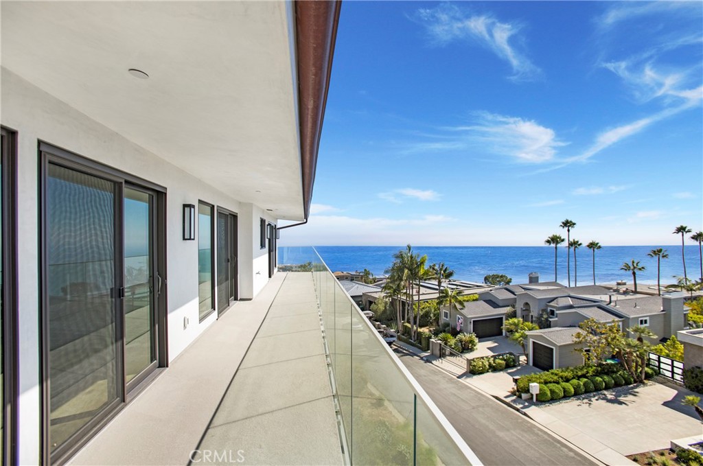 Portafina (PF) - Residential