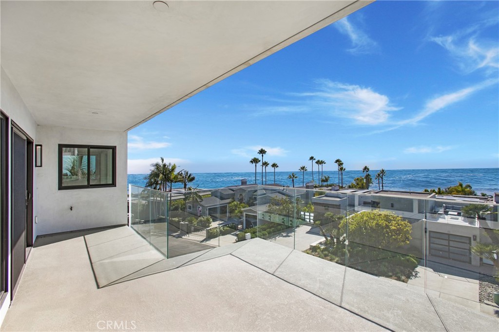 Portafina (PF) - Residential