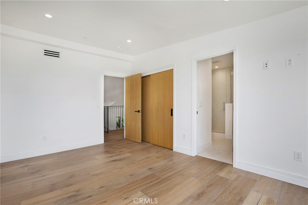 Portafina (PF) - Residential