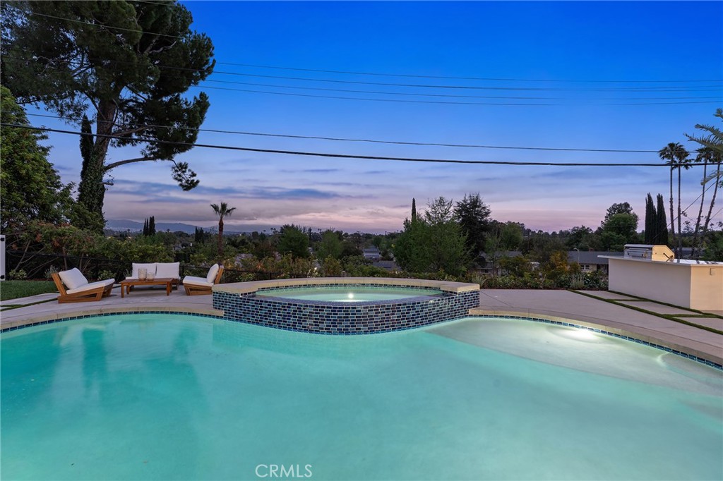 23925 Crosson Drive